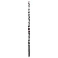 Сверло Bosch SDS max-7 Ø16x400x520мм, 5 шт, 2608587738