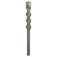 Сверло Bosch SDS max-7 32×200/320мм, 2608586791