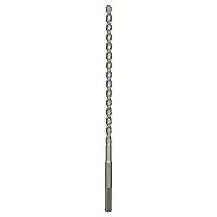 Сверло Bosch SDS max-9 NaturStone 28×800/920мм, 1618596504