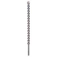 Сверло Bosch SDS max-7 35×600/720мм, 2608586797