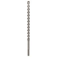 Сверло Bosch SDS max-4 24×400/520 мм, 2608833964