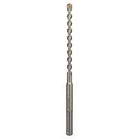 Сверло Bosch SDS max-7 14×200/340мм, 2608586744