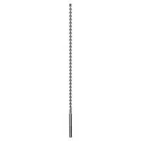 Сверло Bosch SDS max-7 16×600/740мм, 2608586753