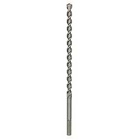 Сверло Bosch SDS max-4 22×400/520 мм, 2608685867