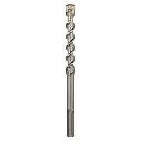 Сверло Bosch SDS max-7 24×200/320мм, 2608586775