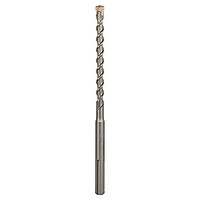 Сверло Bosch SDS max-7 16×200/340мм, 2608586751