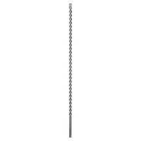 Сверло Bosch SDS max-7 22×800/920мм, 2608586773