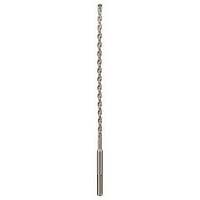 Сверло Bosch SDS max-7 25×1200/1320мм, 2608586781