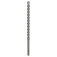 Сверло Bosch SDS max-4 25×400/520 мм, 2608685869