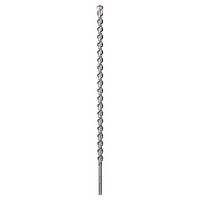 Сверло Bosch SDS max-9 NaturStone 32×800/920мм, 1618596507