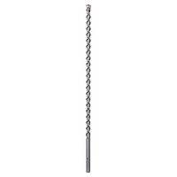 Сверло Bosch SDS max-7 22×600/720мм, 2608586772
