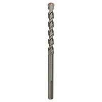 Сверло Bosch SDS max-4 22×200/320 мм, 2608685866