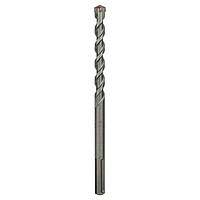 Сверло Bosch SDS max-4 20×200/320 мм, 2608685864