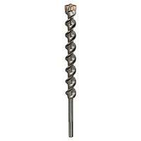 Сверло Bosch SDS max-7 45×400/520мм, 2608586806