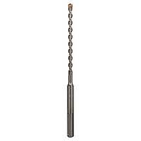 Сверло Bosch SDS max-7 32×1200/1320мм, 2608586795