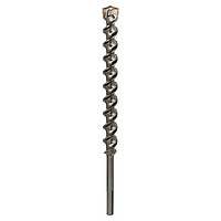 Сверло Bosch SDS max-7 40×400/520мм, 2608586802