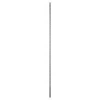 Сверло Bosch SDS max-7 20×1200/1320мм, 2608586769