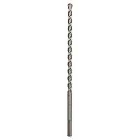 Сверло Bosch SDS max-4 20×400/520 мм, 2608685865