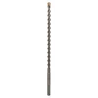 Сверло Bosch SDS max-7 18×400/540мм, 2608586759