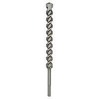 Сверло Bosch SDS max-4 40×400/520 мм, 2608685877