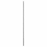 Сверло Bosch SDS max-7 16×1200/1340мм, 2608586755