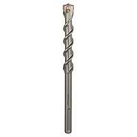 Сверло Bosch SDS max-7 28×200/320мм, 2608586784
