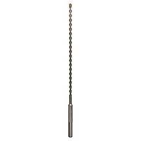 Сверло Bosch SDS max-7 12×400/540мм, 2608586739