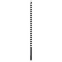 Сверло Bosch SDS max-7 20×600/720мм, 2608586767