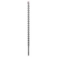 Сверло Bosch SDS max-7 32×800/920мм, 2608586794