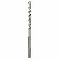 Сверло Bosch SDS max-4 18×200/340 мм, 2608685862