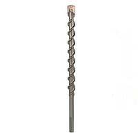 Сверло Bosch SDS max-7 22×200/320мм, 2608586770