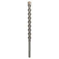 Сверло Bosch SDS max-7 32×400/520мм, 2608586792