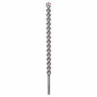Сверло Bosch SDS max-7 38×600/720мм, 2608586801