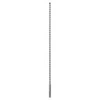 Сверло Bosch SDS max-7 14×800/940мм, 2608586747