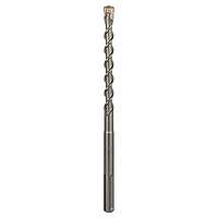 Сверло Bosch SDS max-7 18×200/340мм, 2608586758