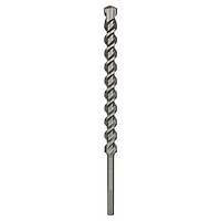Сверло Bosch SDS max-4 35×400/520 мм, 2608685876