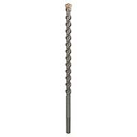 Сверло Bosch SDS max-7 25×400/520мм, 2608586778