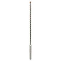 Сверло Bosch SDS max-7 14×400/540мм, 2608586745