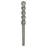 Сверло Bosch SDS max-4 32×200/320 мм, 2608685874