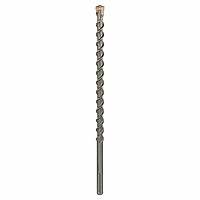 Сверло Bosch SDS max-7 24×400/520мм, 2608586776