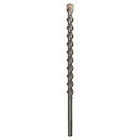 Сверло Bosch SDS max-7 28×400/520мм, 2608586785