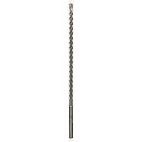 Сверло Bosch SDS max-7 16×400/540мм, 2608586752