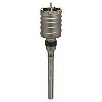 Коронка полая Bosch SDS max-9 CoreCut 68Х290мм, F00Y145194
