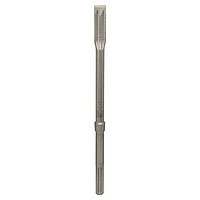 Плоские зубила Bosch SDS-MAX 25Х400мм SHARP, 10 шт, 2608690166