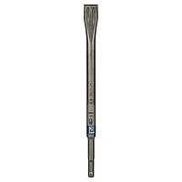 Плоское зубило Bosch SDS-PLUS 20Х250мм, 2609390394