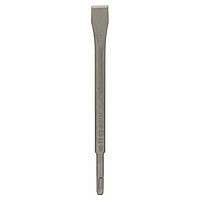 Плоские зубила Bosch SDS-PLUS 20Х250, 10 шт, 2608690131