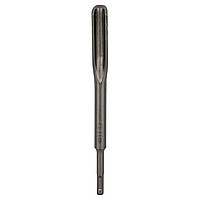 Полукруглое зубило Bosch SDS-PLUS 22X250мм, 1618601004
