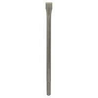 Пиковые зубила Bosch SDS-MAX 25Х400мм, 10 шт., 2608690125
