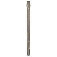 Плоское зубило Bosch 520мм (1 1/8″), 1618600206