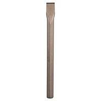Плоское зубило Bosch 6 гр.28мм 36X400мм, 2608690108